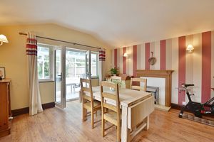 Photo 7- click for photo gallery